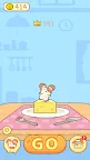 Screenshot 10: Cheese Hamster