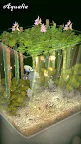 Screenshot 27: AQUALIA