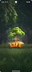 Screenshot 11: Tree Of Life