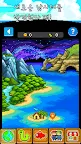 Screenshot 4: 낚시 천국 | 영문버전
