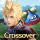 FINAL FANTASY VII EVER CRISIS | Global