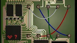 Screenshot 7: Remember (LITE)