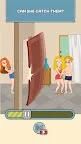Screenshot 14: Find it: Love Tricky Riddles