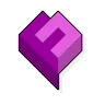 Icon: FANCAKE - Global fandom platform