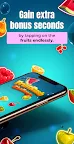 Screenshot 4: FruitRush Challenge