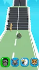 Screenshot 12: Animal Racing