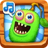 Icon: My Singing Monsters