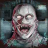 Icon: Deadly Connection