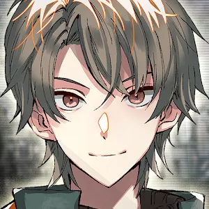 物語葉的處方藥 | 日文版