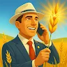 Icon: Harvest Empire