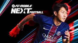Screenshot 1: FIFA Mobile | Korean