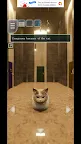 Screenshot 2: EscapeSlide! Liminal Labyrinth