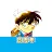Detective Conan Official App