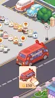 Screenshot 6: Tiny Paws: Cute Idle Tycoon