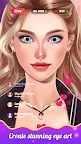 Screenshot 12: Eye Color DIY: Beauty Artist