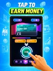 Screenshot 7: Idle Startup: Money Clicker