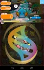 Screenshot 9: Pokémon Shuffle Mobile