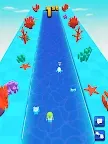Screenshot 19: Pocket Champs: 3D Racing Games