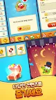Screenshot 8: Cut the Rope: BLAST