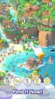 Screenshot 25: 알아내기 - 숨겨진 물건 찾기