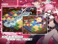 Screenshot 17: Alchemy Stars | Global