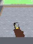 Screenshot 12: Dozer Puzzle Dig