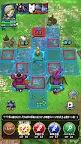 Screenshot 2: Dragon Quest Tact | Japanese