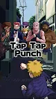 Screenshot 6: Tap Tap Punch