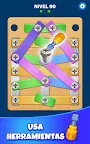 Screenshot 12: Screw Puzzle - Tornillos
