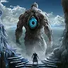 Icon: Ever Legion