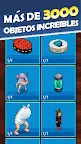 Screenshot 7: PewDiePie's Tuber Simulator
