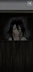 Screenshot 18: 黑貓