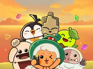 Screenshot 7: PUZZUP AMITOI
