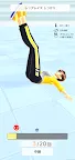 Screenshot 4: Fit Boxing 官方應用程式