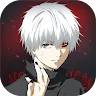 Icon: Tokyo Ghoul · Break the Chains