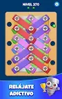 Screenshot 13: Screw Puzzle - Tornillos