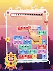 Screenshot 9: Slidey®：ブロックパズル