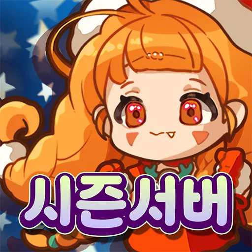 37aaQCZVcyhWYsmHs24367WvXXptthqo66i NqmiOQqumtmJuSZIfXn2Dyn37pwQSek2GP2mV0SsrHySonF36w