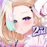 Icon: 萬源聖魔錄