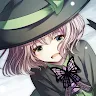 Icon: Archetype Arcadia | 廣告免費版