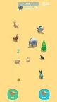 Screenshot 3: Merge Cute Pet