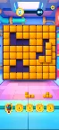 Screenshot 17: Just Blast Blocks!