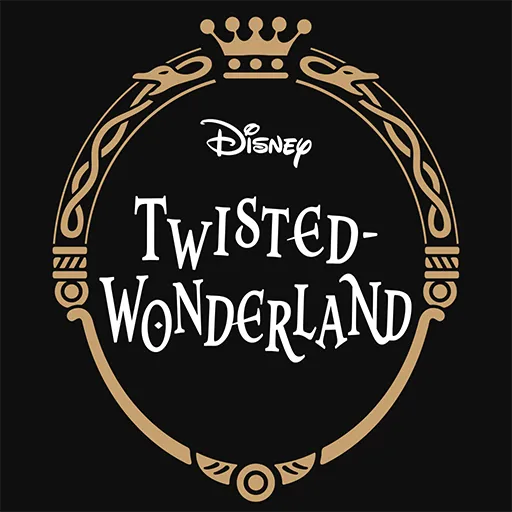 Disney Twisted Wonderland – Download & Play For Free Here