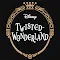 Disney Twisted Wonderland | Inglés