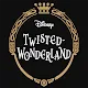 Disney Twisted Wonderland | Inggris