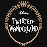 Icon: Disney Twisted Wonderland | English