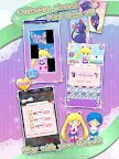 Screenshot 11: Sailor Moon Drops | English