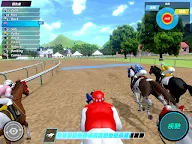Screenshot 14: 賽馬生活