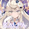 Icon: KALPA(칼파) - 오리지널 리듬게임