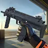 Icon: Tactical OPS - Online FPS
